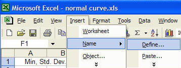 Description: L:\Tushar\Work\Office Software\Excel\tutorials\normal distribution graph\normal36.jpg